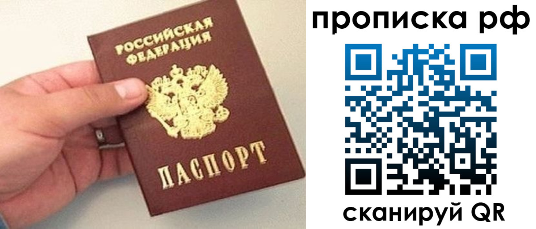 временная регистрация для всех в Куртамыше